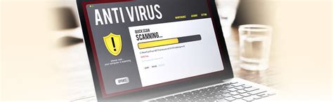 We did not find results for: 5 Antivirus Ampuh Terbaik untuk Laptop Kesayanganmu - Home ...