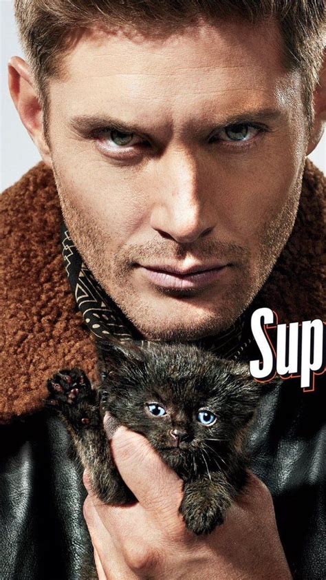 Jensens Godmother Marysallen Twitter Super Cute Animals Cats