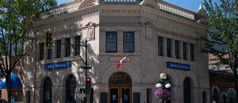 Get routing number, micr, branch address details for bank of montreal branches. Bank of Montreal | Nelson Kootenay Lake Tourism