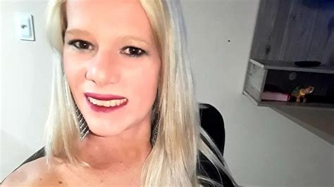 Transexual é Assassinada A Facadas Por Suposto Namorado Dourados Online