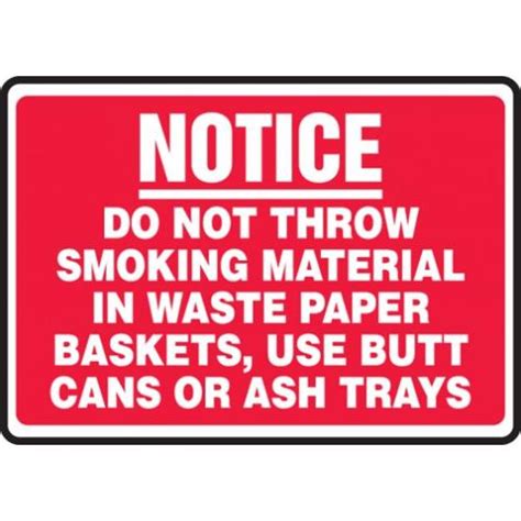 (1) 18h x 12w x.080 white aluminum sign with black and red printed text that reads danger, do not touch, not only will this will kill you, it will hurt the whole time. Order MSMK513XT10 by Accuform 7" x 10" Safety Sign "Do Not ...