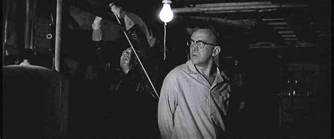 A frantic search for the killers by investigators who found a bloody footprint at the murder scene; Guys in Trouble - Paul Hough and John McLiam in In Cold ...