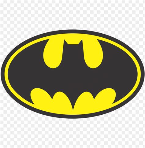 Free Batman Svg For Cricut 311 Svg Design File