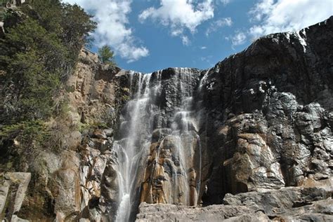 Cascada — miracle (krowdexx remix) (2020). Cascada de Basaseachi National Park (Chihuahua): UPDATED ...