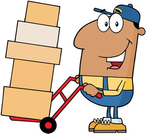 Picture Clip Art Move Day Full Size Png Clipart Images Download