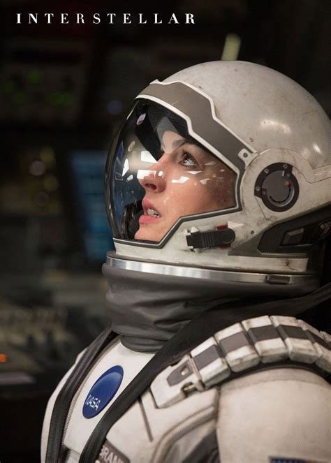 Spacesuit Helmet From Interstellar In 2019 Interstellar Film