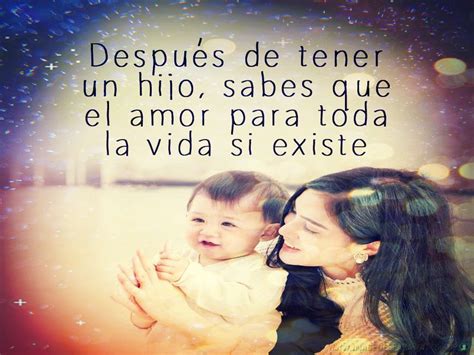 Frases Para Hijos Frases Para Hijos Frases Bonitas Frases Hijos Amor