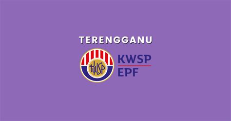 Menggunakan elektronik tersuai dan beberapa pengaturcaraan mikropenor ringkas, anda boleh meruntuhkan fungsi normal telefon sentuhan nada. Senarai Cawangan KWSP Terengganu (Alamat & No Telefon)
