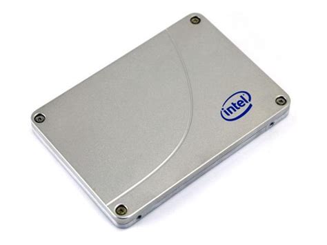 Refurbished Intel 520 Series 120gb Multi Level Cell Mlc Sata 6gb S 2 5 Inch Solid State Drive