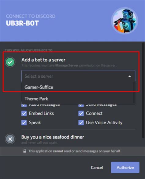 How To Add Bots To Discord Server In 4 Easy Steps