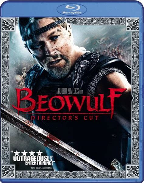 Image Gallery For Beowulf FilmAffinity