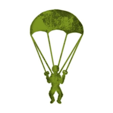 Paratrooper Clipart 20 Free Cliparts Download Images On Clipground 2023