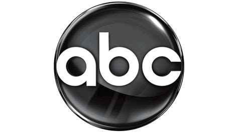Abc Png Logo Free Transparent Png Logos Riset