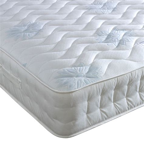 Brooklyn bedding mattress models are fairly new to the market and or have limited owner experience data * estimate. Brooklyn Memory Pocket Mattress - The Carpet Stop