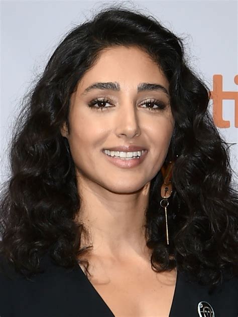 Golshifteh Farahani Pictures Rotten Tomatoes