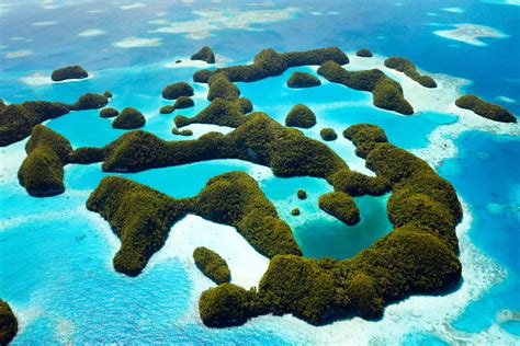 Palau tourism palau hotels palau bed and breakfast palau vacation rentals palau vacation packages flights to palau things to do in palau palau travel forum palau photos palau map palau travel guide. Ozeanien: Flüge nach Palau für 13 Tage nur 790 ...
