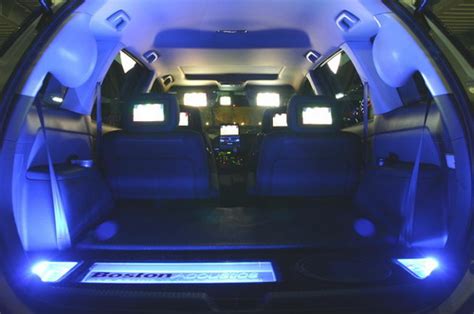The toyota japan version has an option of with or without the foot rest plate, taking into consideration that the x'e model not having the foot rest. The ultimate Toyota Wish website!: Modified Toyota Wish Z ...