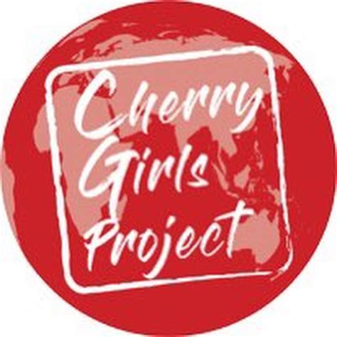 【公式】cherry Girls Project チェリガの30日間推移｜youtubeランキング