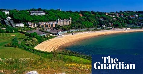 Lets Move To The Gower Peninsula Glamorgan Property The Guardian