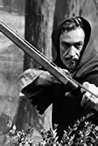 The Legend Of Robin Hood TV Mini Series IMDb