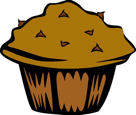 Laktosefreie Rezepte Muffins Clipart