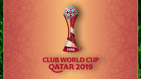 PES 2020 Club World Cup Qatar 2019 Replay by Txak