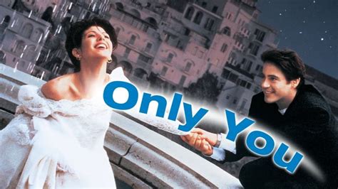 Only You Film 1994 Moviemeternl
