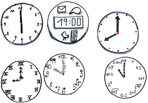 Ein jahr hat 365 tage, 52.14 wochen. Countdown…für die letzten Stunden des Jahres | Sabinchens ...