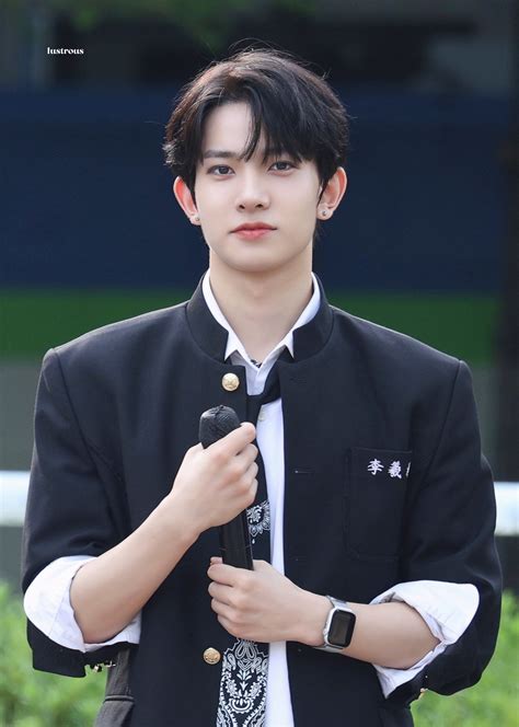 Boyfriend Imagines, Body Weight Leg Workout, Fandom, Jake Sim, Sung