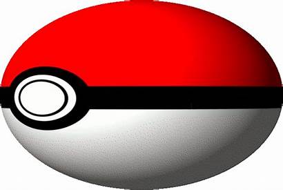 Pokeball Pokemon Ball Clipart Transparent Deviantart Pegasis