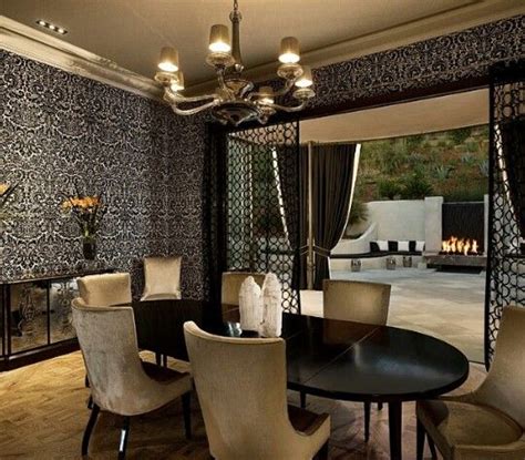 Watch short videos about #inspire_me_home_decor on tiktok. 18 best images about inspire me home decor on Pinterest ...