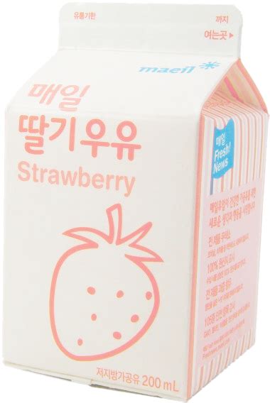 milk png | Tumblr
