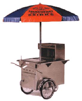 Consider advanced and affordable hot dog cart for mobile catering and food vending services at alibaba.com. Hot Dog Cart