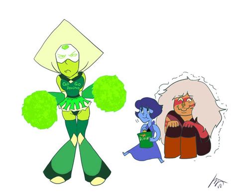 17 Best Images About Jasper Peridot And Lapis On Pinterest