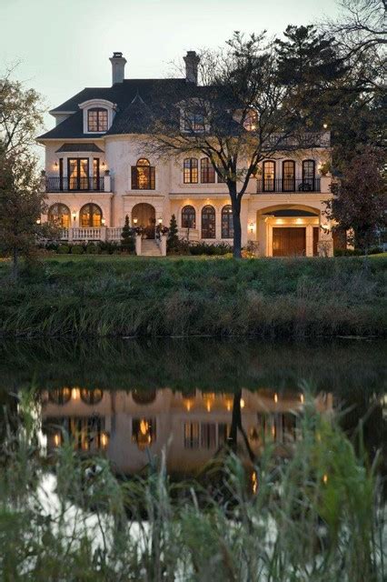 There are 17 luxury properties in new castle county. 19 Gorgeous Houses That Look Like Castles - Style Motivation