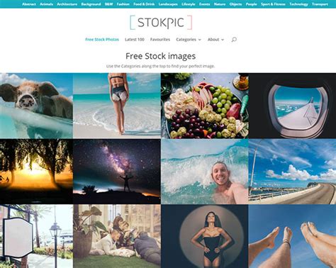 How many times have you come across a website that offered lots of images for free download, but freemediagoo is a rich repository for quality free stock photo backgrounds and images that developers can use in print, tv, internet or other projects. Top 24 Best High Quality Free Stock Photos / Images ...
