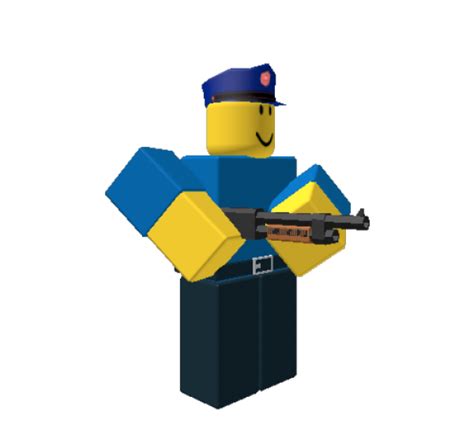 So allow us to help by giving you the full list of all all star. +Roblox All Star Tower Defence Code Wiki : Sniper The ...