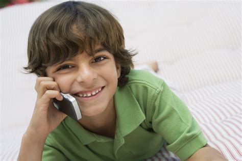 Voip technology to connect you with real phones. The Forecast For Your Virtual Outbound Call Center - Blitz ...