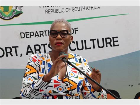 Mapungubwe Arts Festival Promises To Be Bigger And Better Review