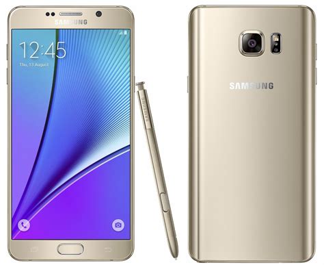 The samsung frp bypass apk is a tool that has been designed with the specific purpose of unlocking the samsung android phones without the need for a computer. SAMSUNG FRP LOCK RESET FILES ~ Welcome To Mobile world