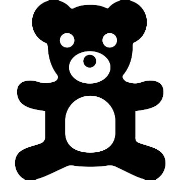 We did not find results for: Teddy Bear Svg Free - sugarfasr