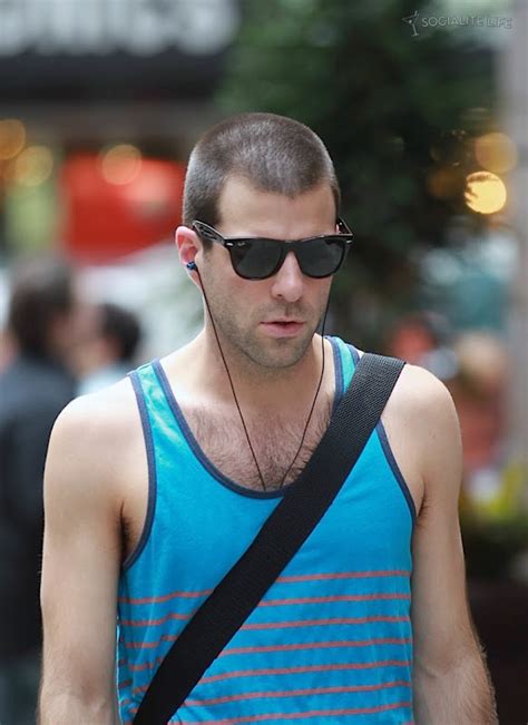 zachary quinto bio career and filmography from spock star trek to sylar hollywood men