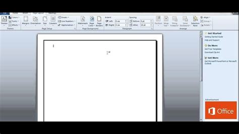 How To Add Page Border In Word A Useful 7 Step Guide