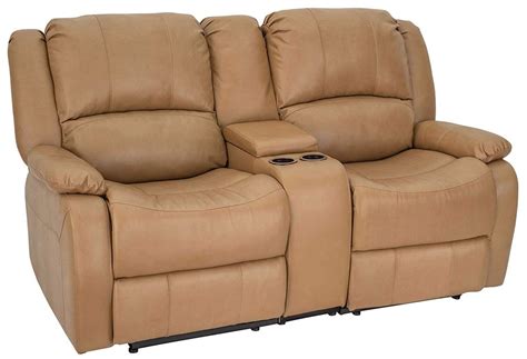 9 Best Two Person Recliners 2023 1 Cuddler Chair To Own