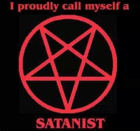 Pin By Shay Santo On My Satanic Corner Satan Satanic Art 666 Satan