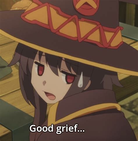 Sad Anime Pfp Discord Broken Heart Edgy Anime Sad Discord Pfp Images