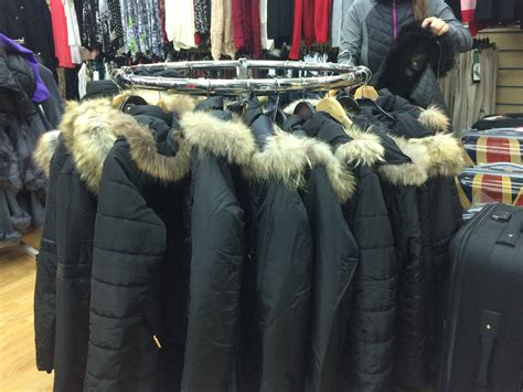 Lacking Infurmation Are We Becoming A Nation Of Accidental Fur Buyers