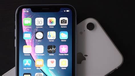 iPhone-Vergleich 2022: Die besten Modelle | CHIP