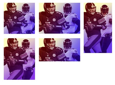 USA TODAY Sports’ Week 16 NFL picks – Willie's Blog