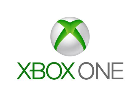 Complete List Of Announced Xbox One Games